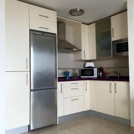 Granisol G96 كوستا كالما